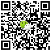 广州市猎豹加速器ios有限公司-官网